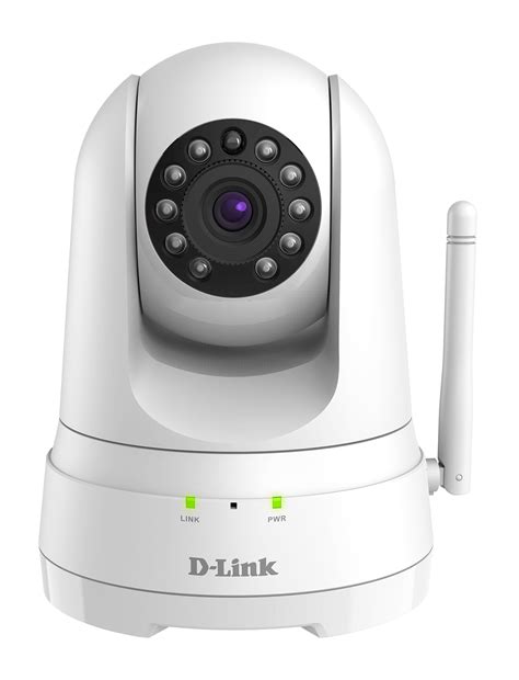 dlink smart card for camera lost|D-Link wireless camera not working.